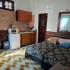 Appartamenti Djakonovic, alloggi privati a Petrovac, Montenegro - WhatsApp Image 2026-05-30 at 07.21.07